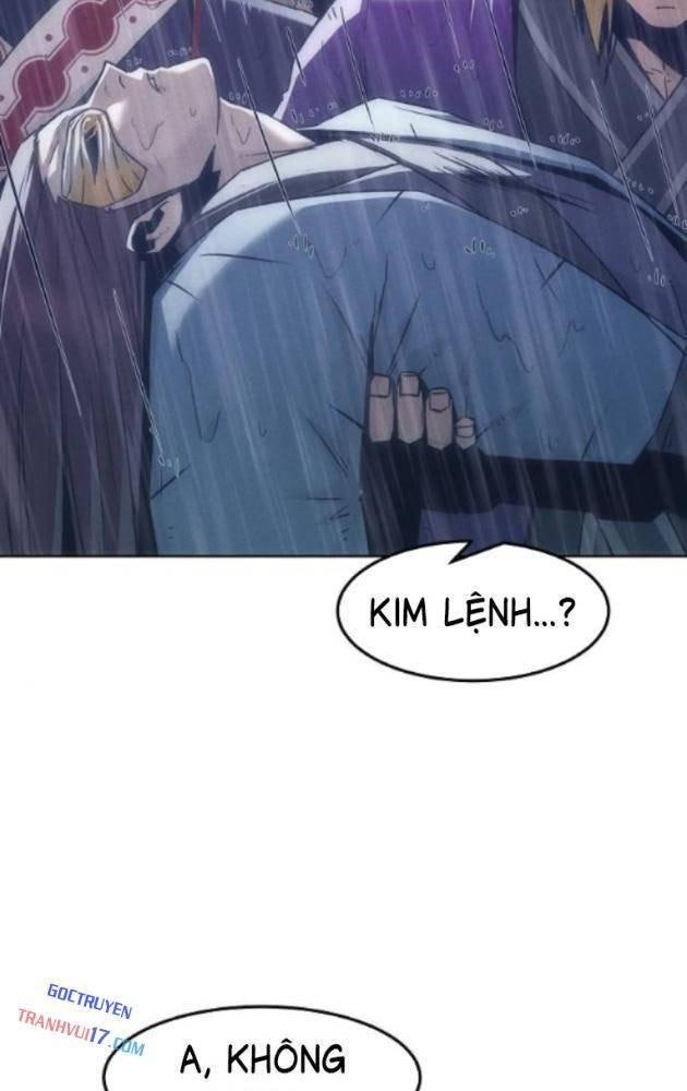 Tiểu Gia Chủ của Tứ Xuyên Đường Gia trở thành Kiếm Thần - Page 6