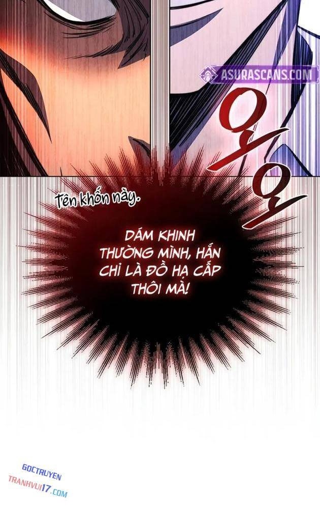 Tử Kỵ Sĩ Diệt Thế Hồi Quy - Page 74