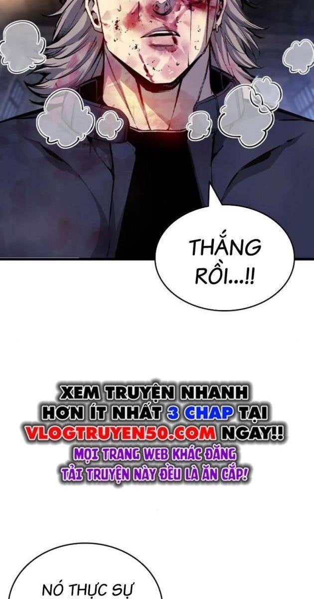 King Game - Page 82