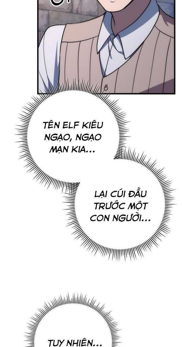 Hoàng Đế Thép - Page 70