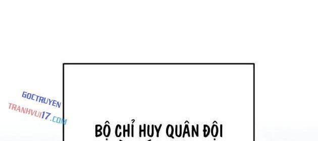 Hoàng Đế Thép - Page 81