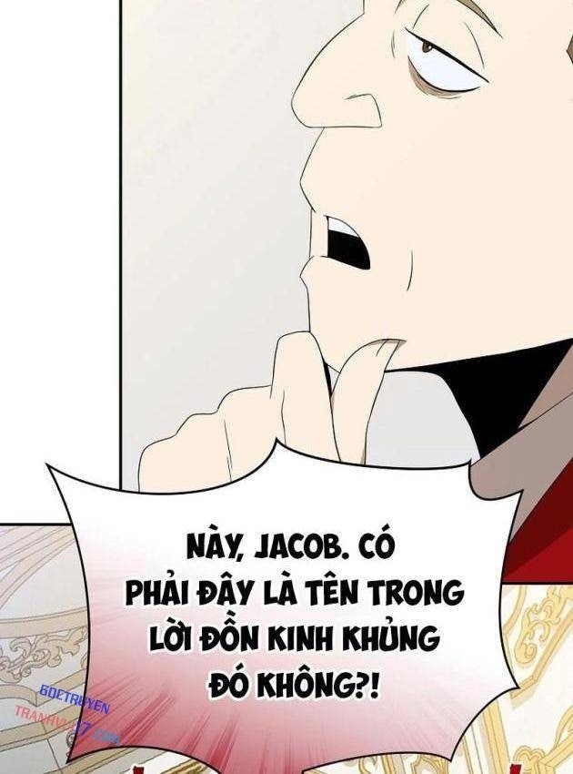 Phap Sư Ràng Buộc - Page 75