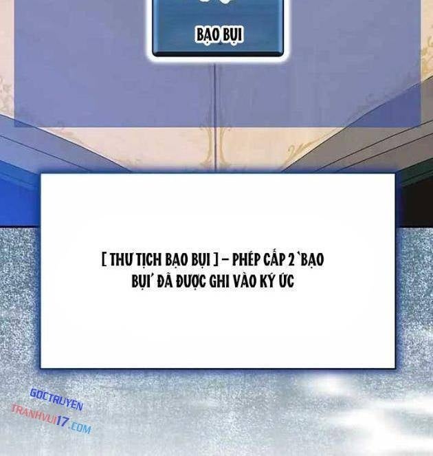 Phap Sư Ràng Buộc - Page 73