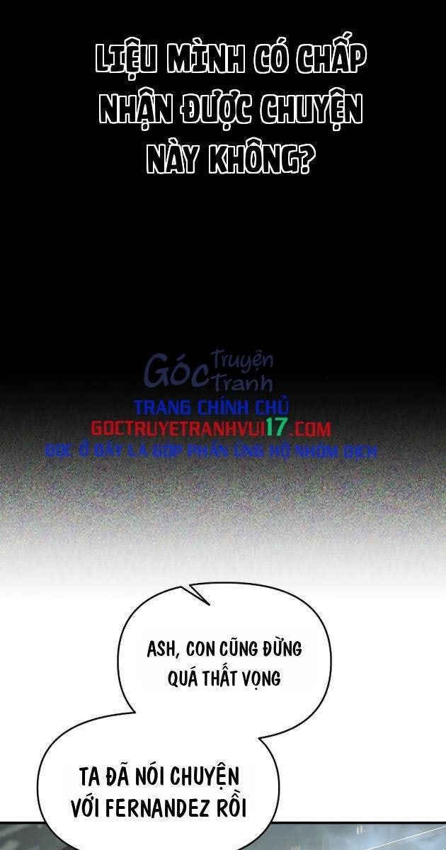 Trở Thành Hung Thần Trong Trò Chơi Thủ Thành - Page 126