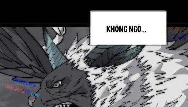 Ta Có Một Sơn Trại - Page 65