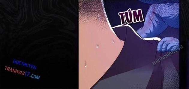 Hóa Ra Ta Là Đời Sau Của Yêu Quái - Page 14