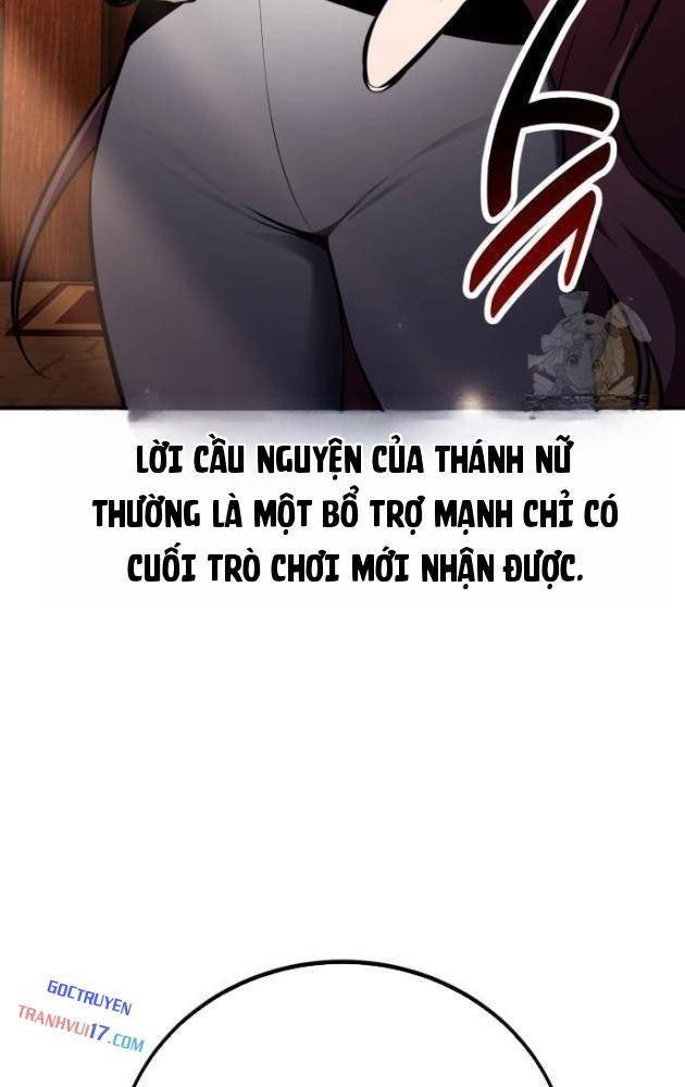 Tôi Đã Giết Tuyển Thủ Học Viện - Page 113