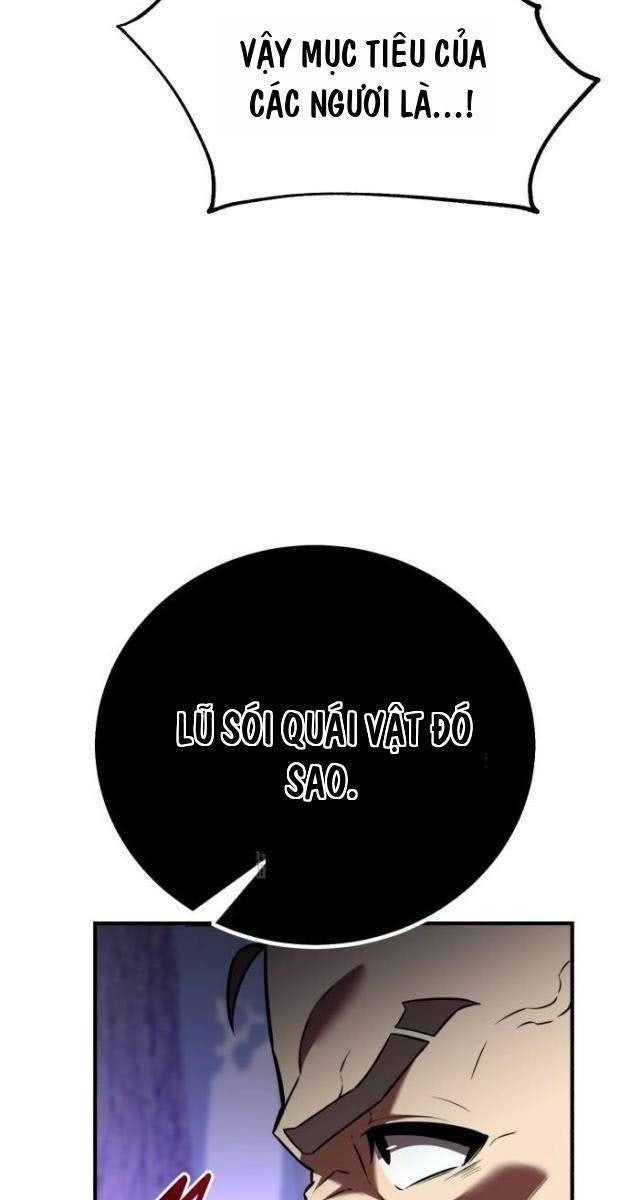 Tôi Đã Giết Tuyển Thủ Học Viện - Page 161