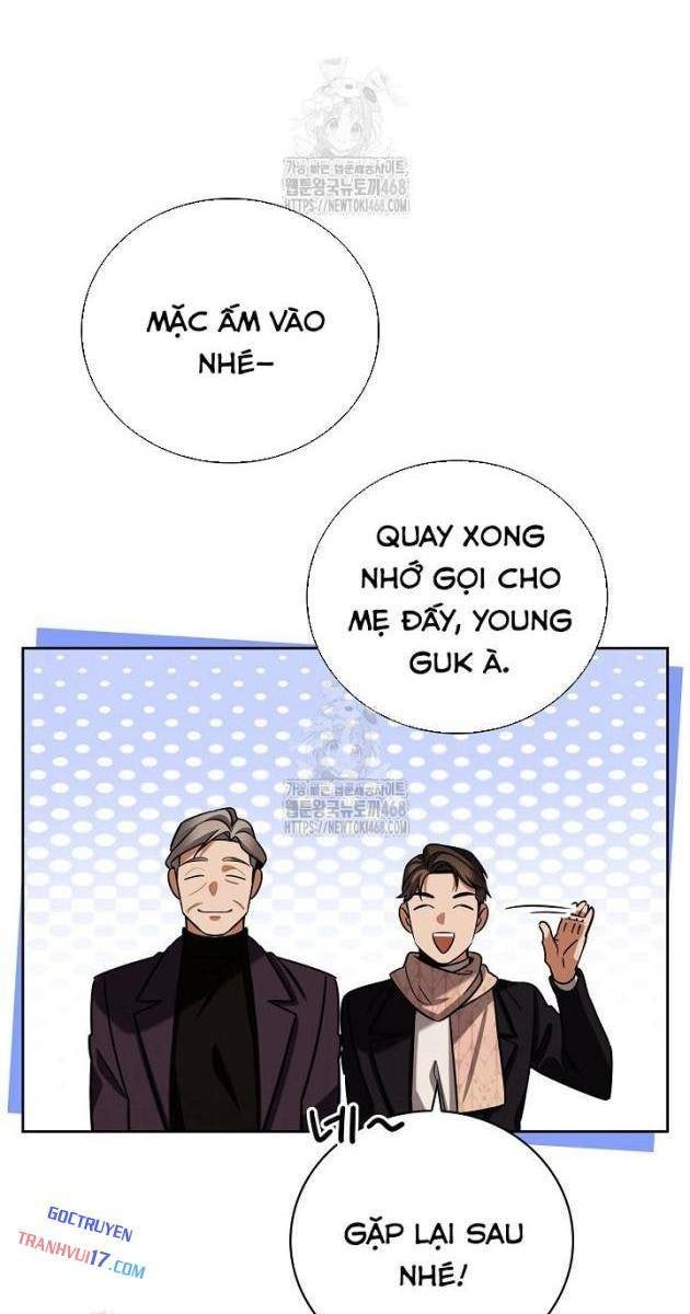 Sống Như Một Diễn Viên - Page 105