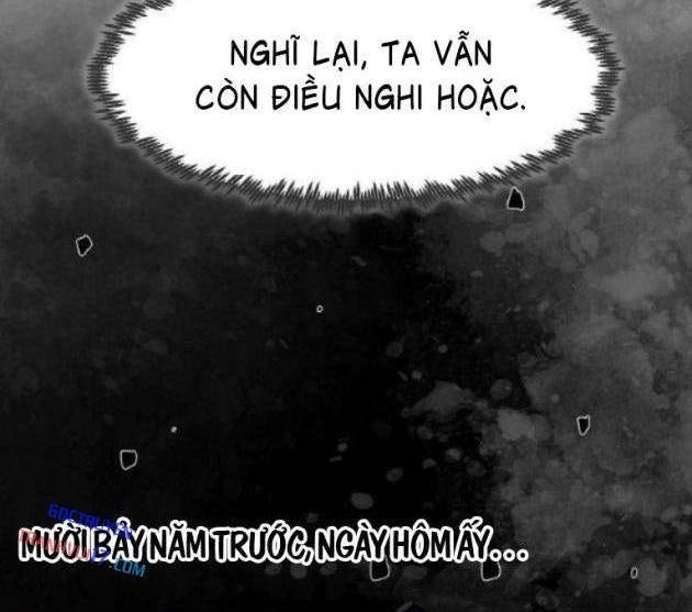 Tiểu Gia Chủ của Tứ Xuyên Đường Gia trở thành Kiếm Thần - Page 38