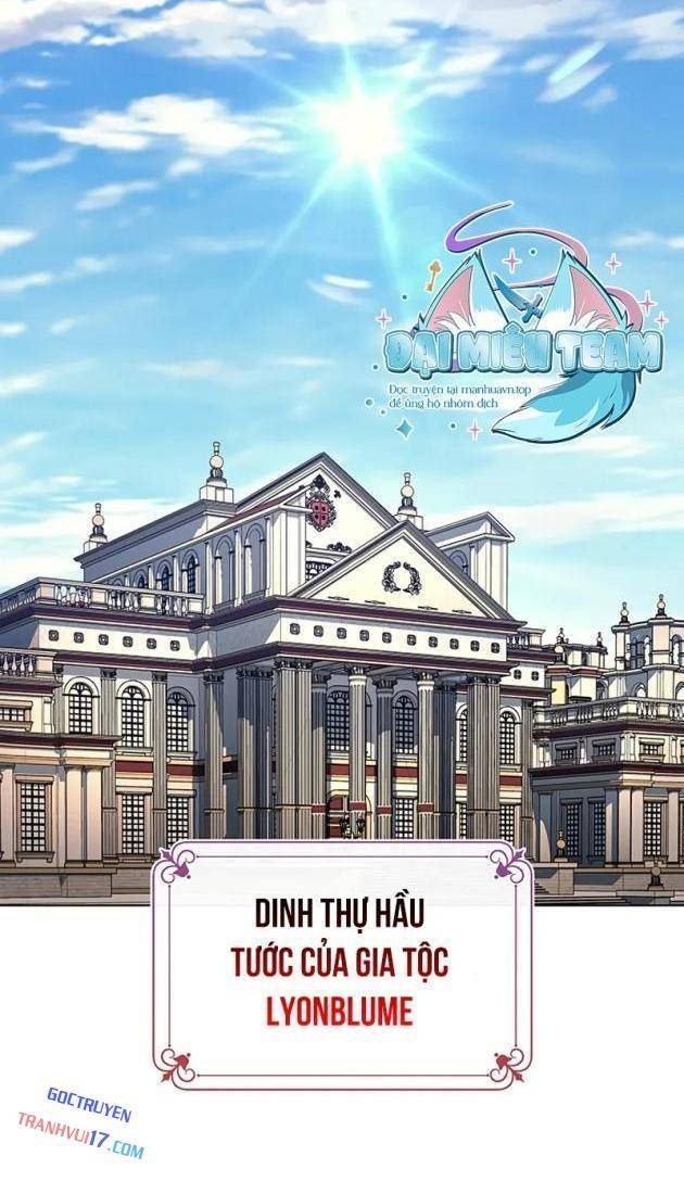 Tử Kỵ Sĩ Diệt Thế Hồi Quy - Page 95
