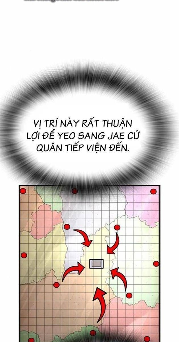 King Game - Page 37