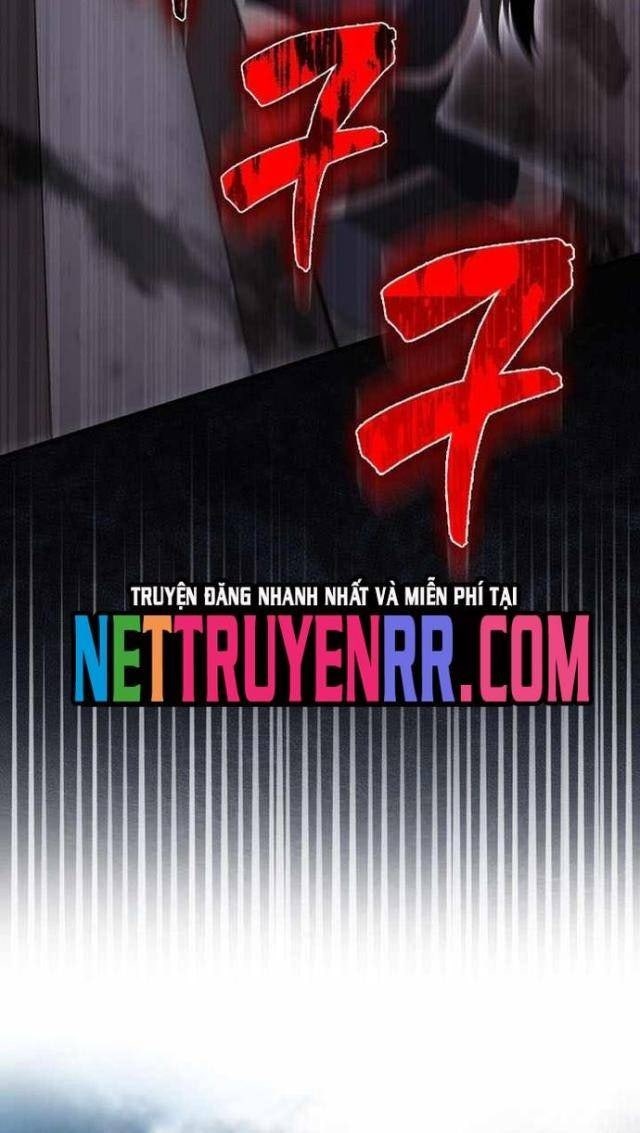 Nhân Vật Phụ Siêu Mạnh - Page 31