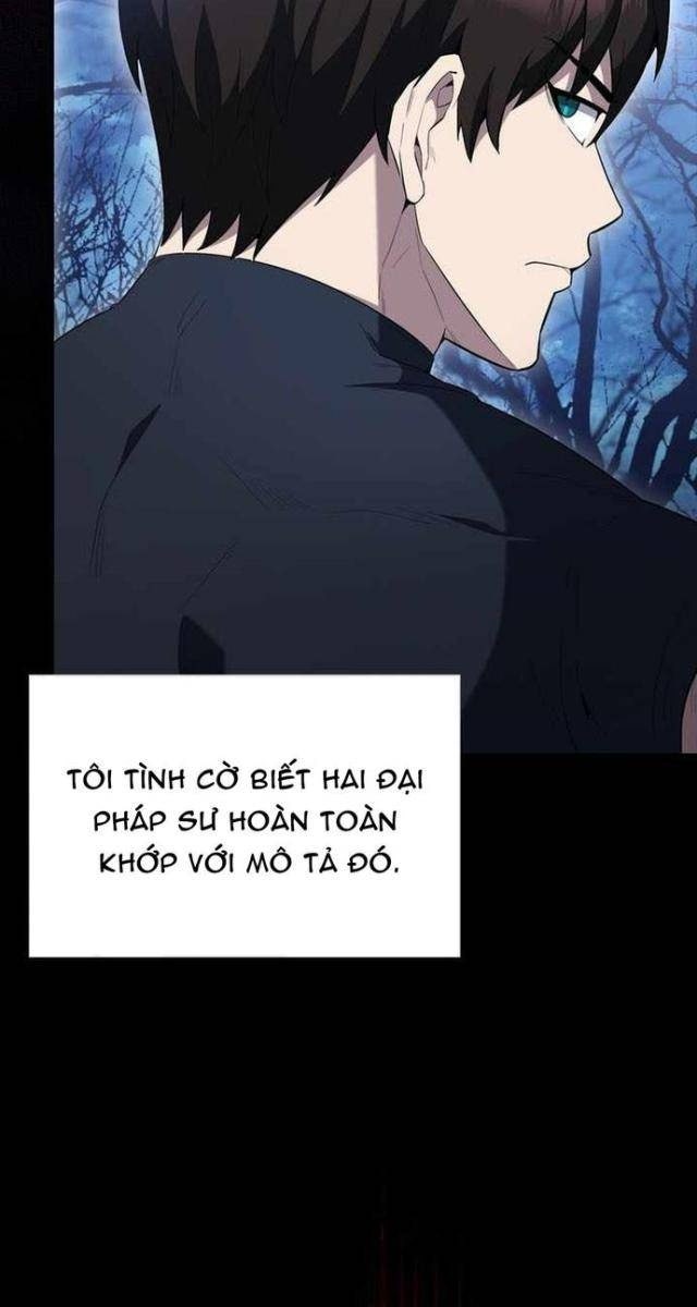 Nhân Vật Phụ Siêu Mạnh - Page 50