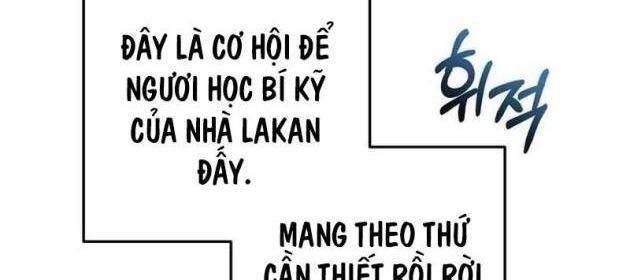 Hoàng Đế Thép - Page 114