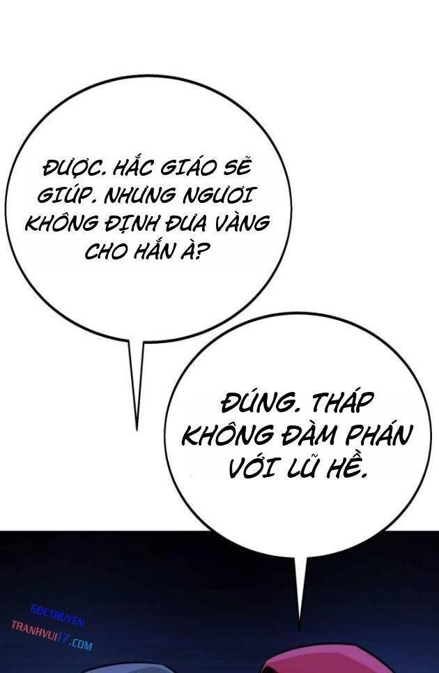 Tôi Đã Giết Tuyển Thủ Học Viện - Page 33