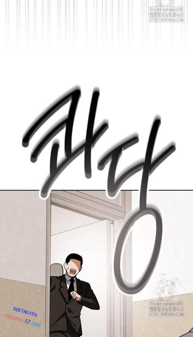 Sống Như Một Diễn Viên - Page 138
