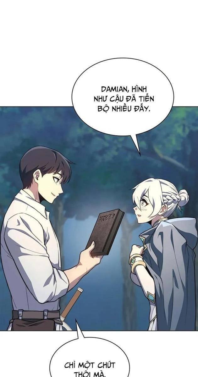Tử Kỵ Sĩ Diệt Thế Hồi Quy - Page 20