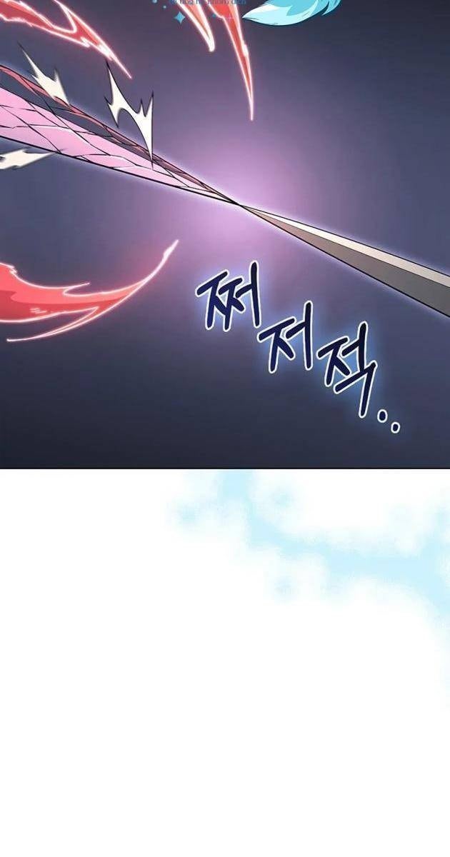 Tử Kỵ Sĩ Diệt Thế Hồi Quy - Page 77