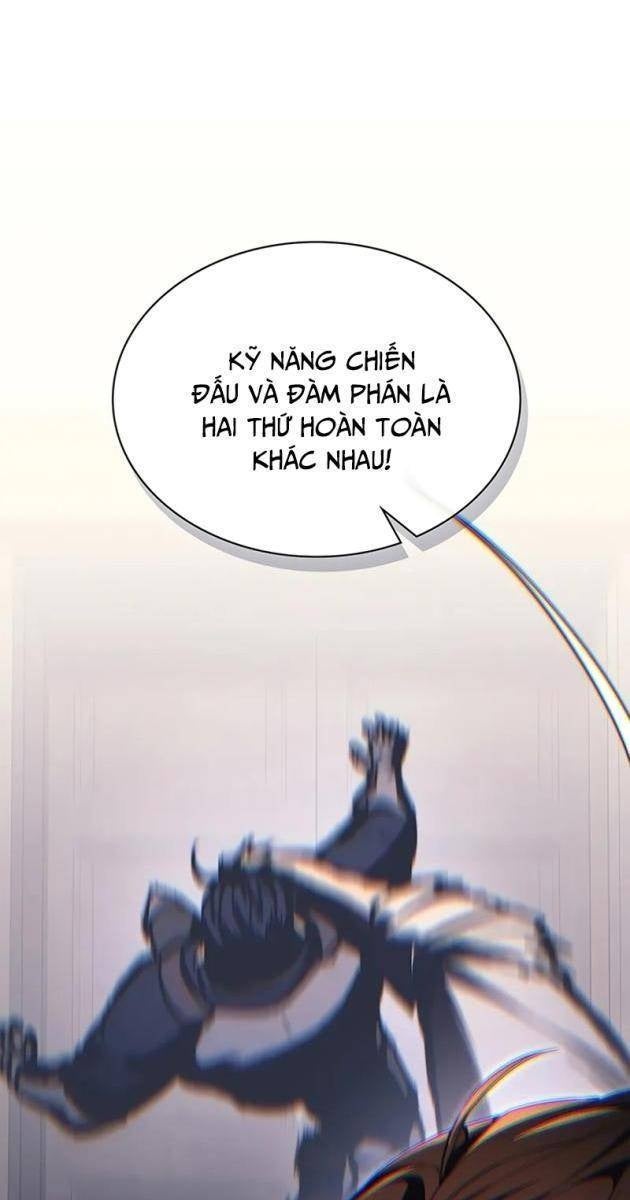 Tử Kỵ Sĩ Diệt Thế Hồi Quy - Page 53