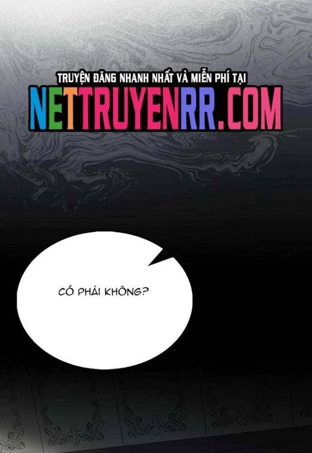 Nhân Vật Phụ Siêu Mạnh - Page 3