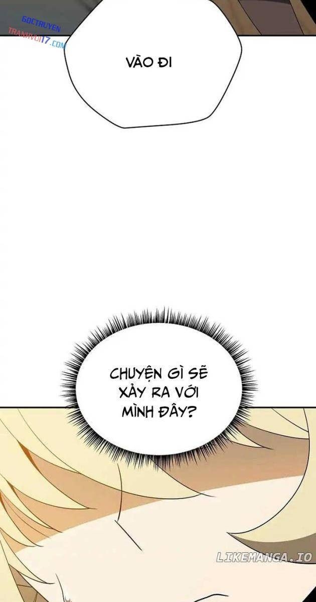 Phap Sư Ràng Buộc - Page 101
