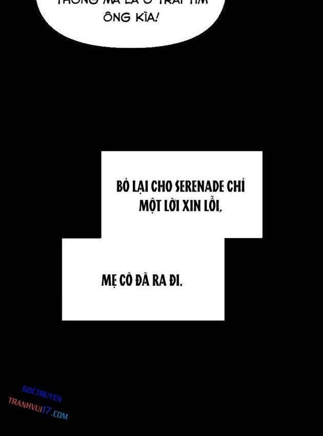 Trở Thành Hung Thần Trong Trò Chơi Thủ Thành - Page 93