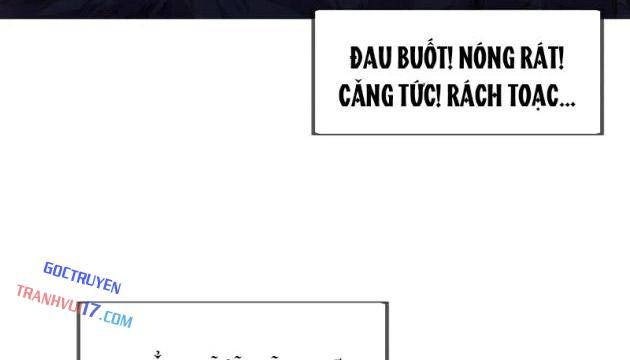 Ta Có Một Sơn Trại - Page 51
