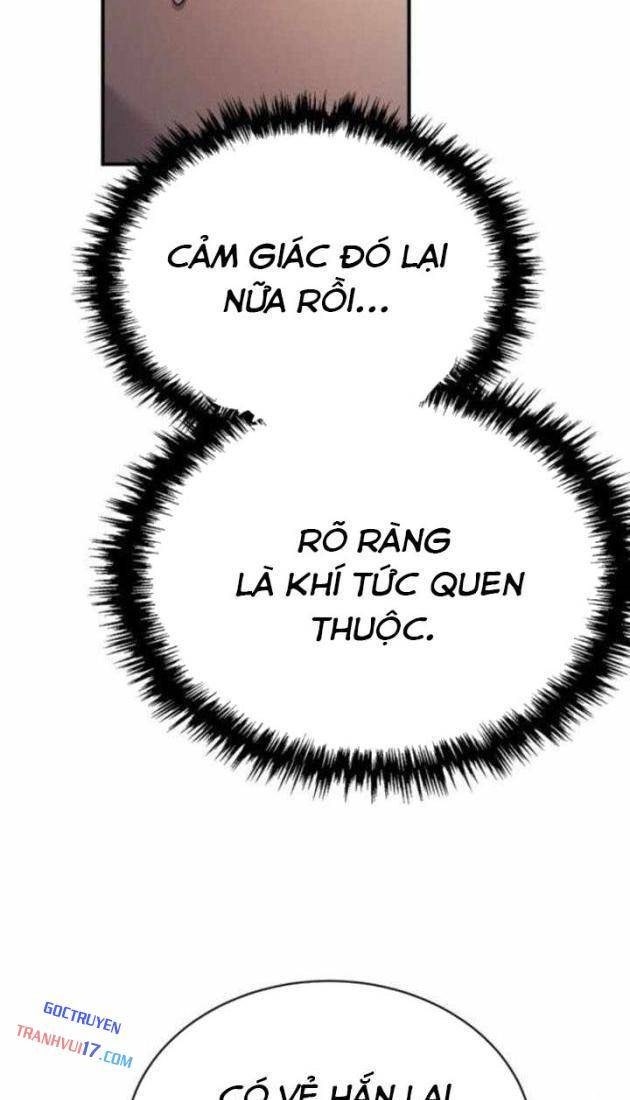 Thiên Ma Muốn Sống Một Cuộc Đời Bình Lặng - Page 44