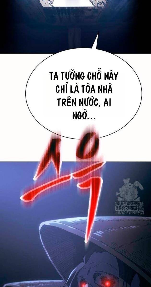 Thiên Ma Muốn Sống Một Cuộc Đời Bình Lặng - Page 123
