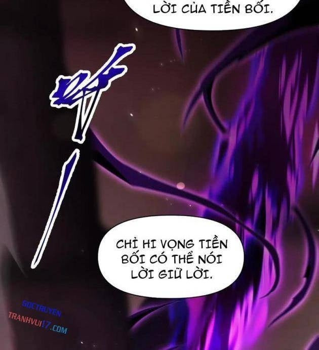 Bắt Đầu Chấn Kinh Nữ Đế Lão Bà, Ta Vô Địch! - Page 16