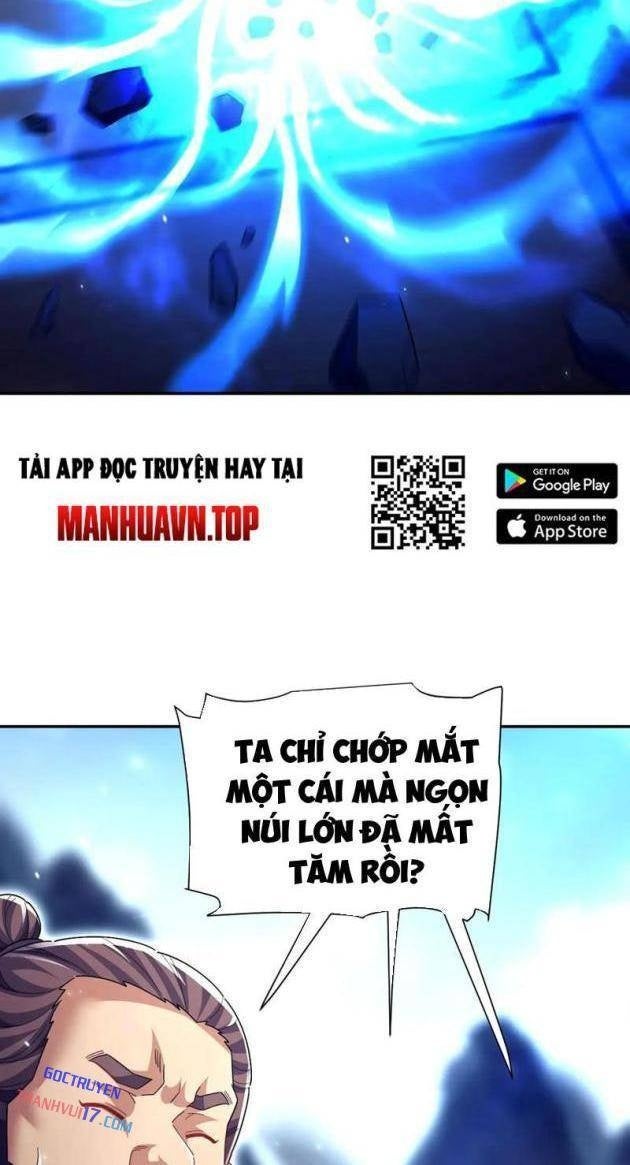 Bắt Đầu Chấn Kinh Nữ Đế Lão Bà, Ta Vô Địch! - Page 24