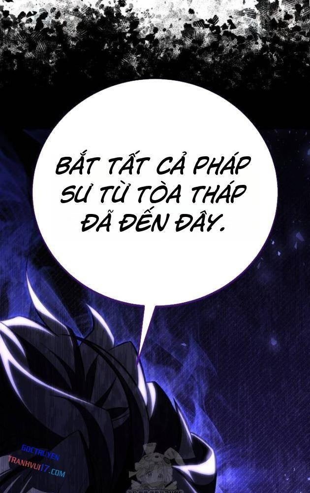 Tôi Đã Giết Tuyển Thủ Học Viện - Page 97