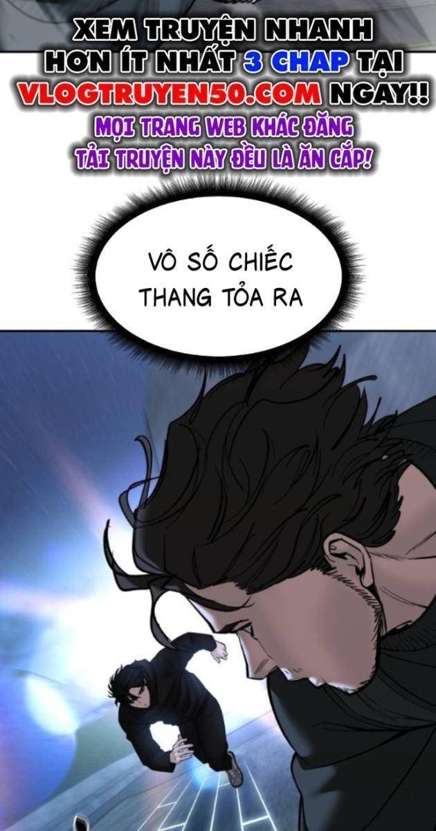 Quản Lý Du Côn - Page 98