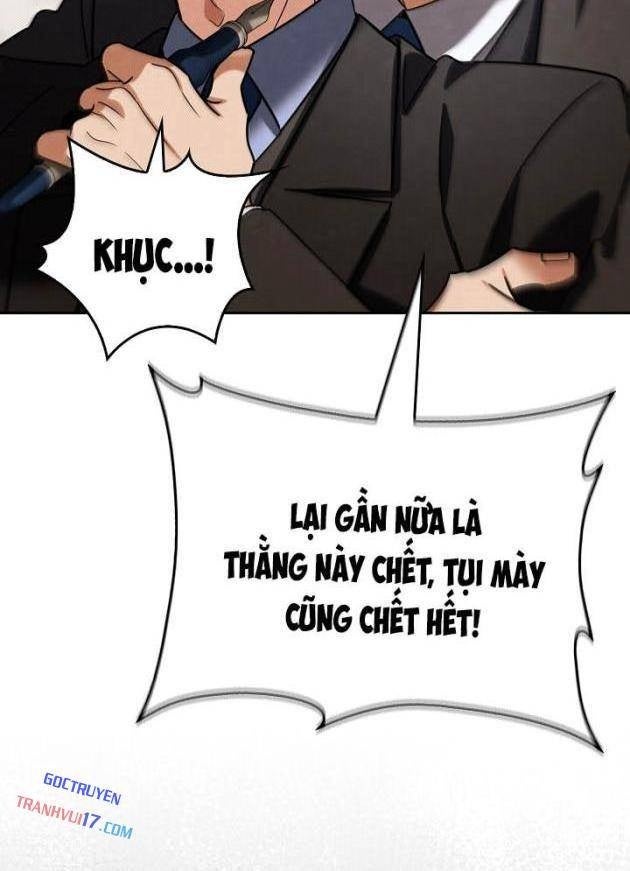 Sống Như Một Diễn Viên - Page 80
