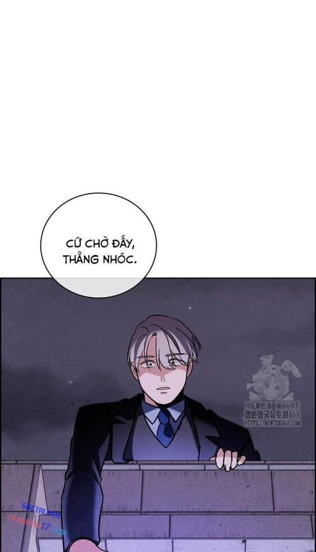 Sống Như Một Diễn Viên - Page 122
