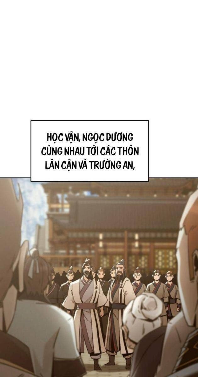 Tiểu Gia Chủ của Tứ Xuyên Đường Gia trở thành Kiếm Thần - Page 1