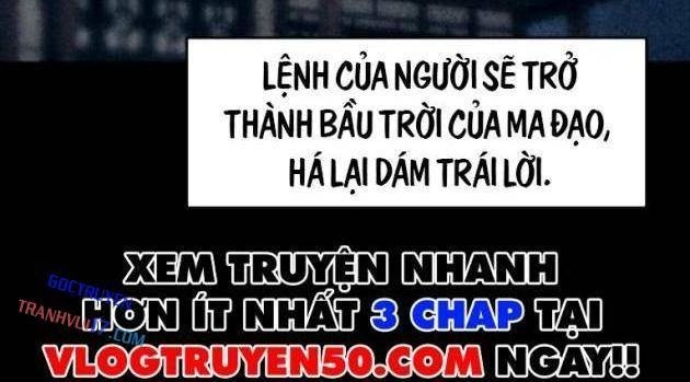 Tiểu Gia Chủ của Tứ Xuyên Đường Gia trở thành Kiếm Thần - Page 120