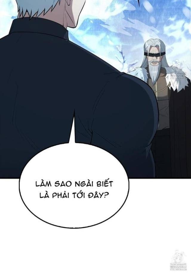 Nhân Vật Phụ Siêu Mạnh - Page 6