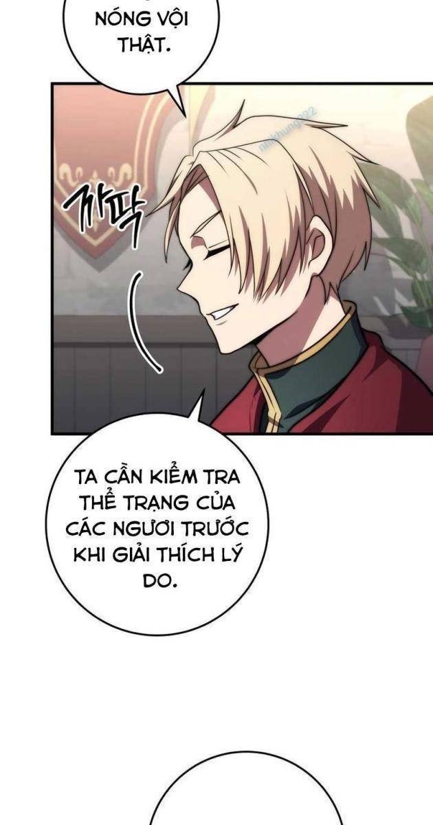 Hoàng Đế Thép - Page 87
