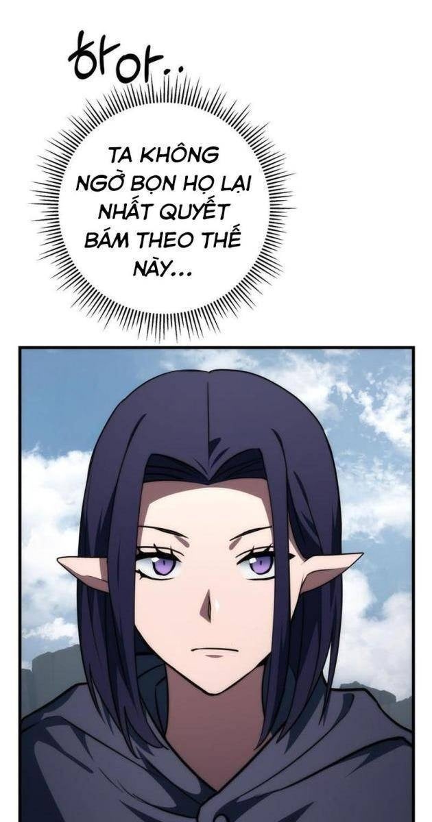 Hoàng Đế Thép - Page 93
