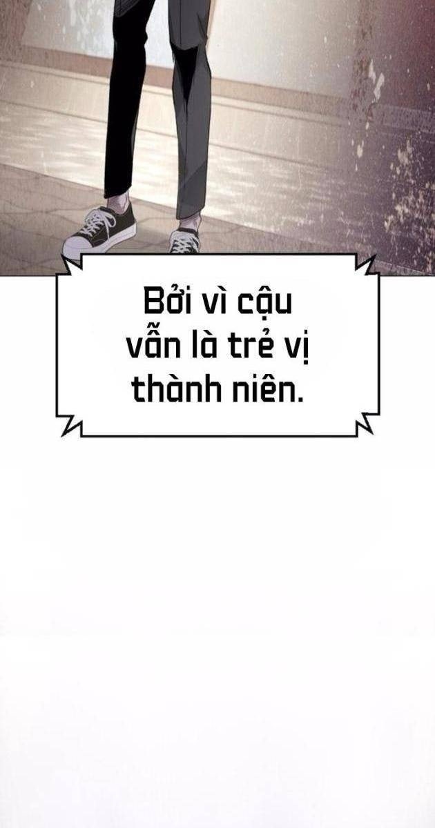 Thiên Phú - Page 111