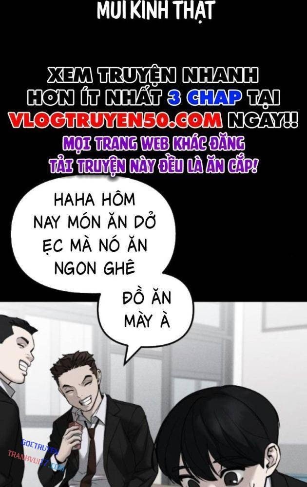 Quản Lý Du Côn - Page 46