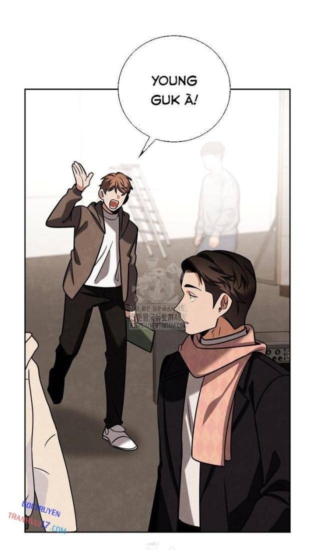 Sống Như Một Diễn Viên - Page 92