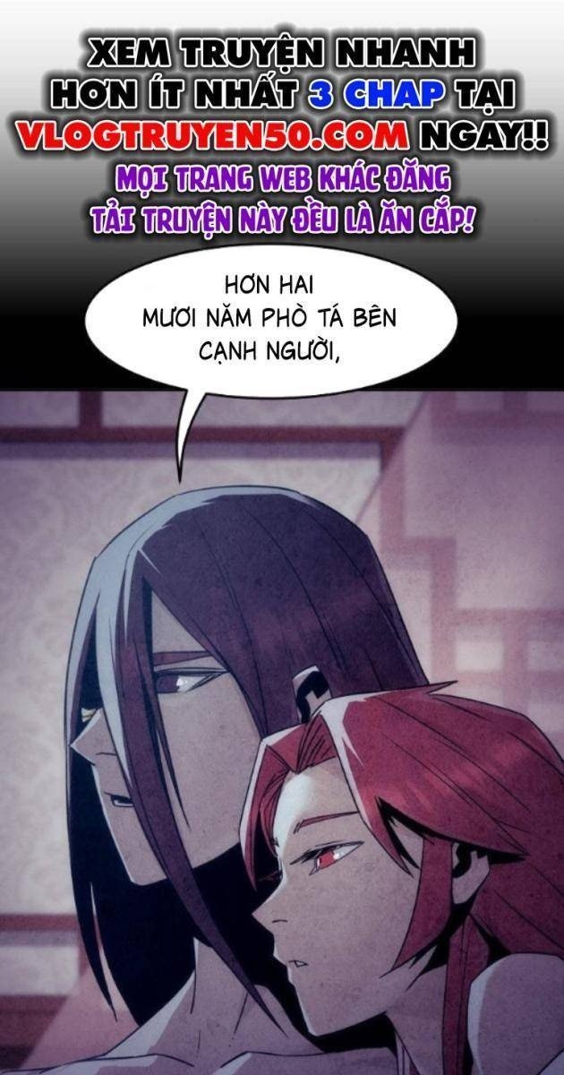 Tiểu Gia Chủ của Tứ Xuyên Đường Gia trở thành Kiếm Thần - Page 18