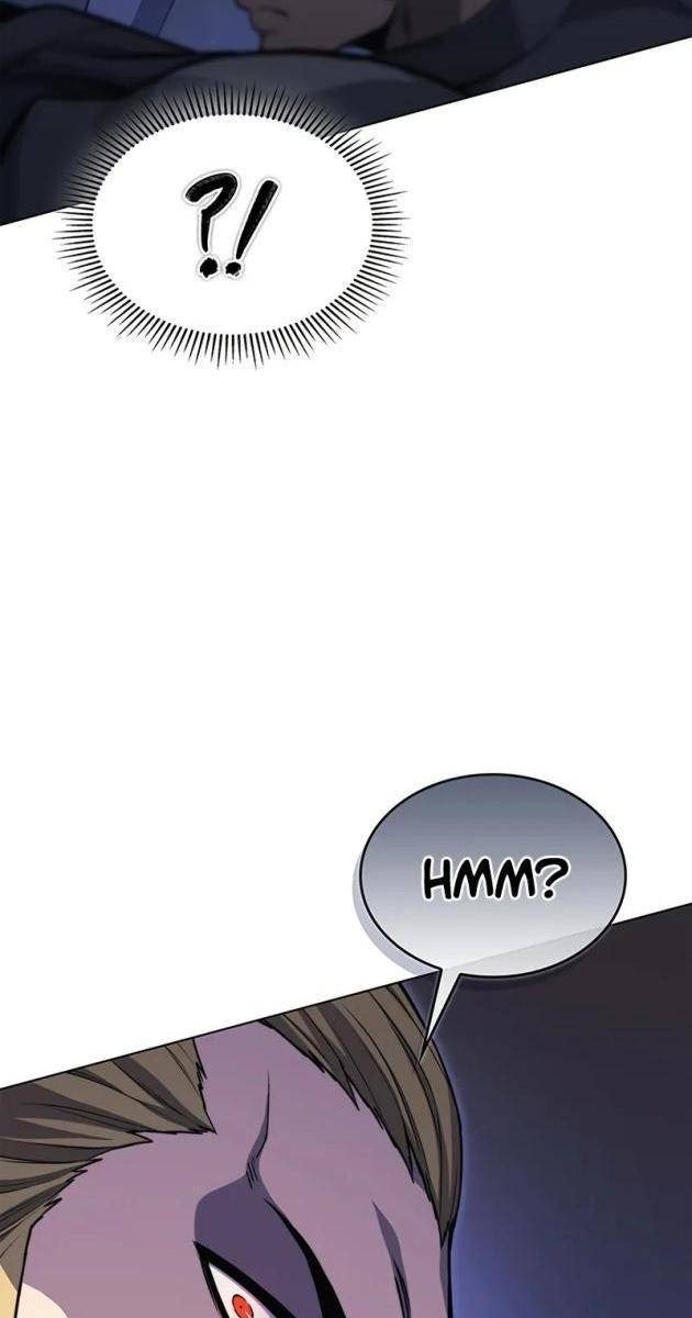 Tử Kỵ Sĩ Diệt Thế Hồi Quy - Page 78