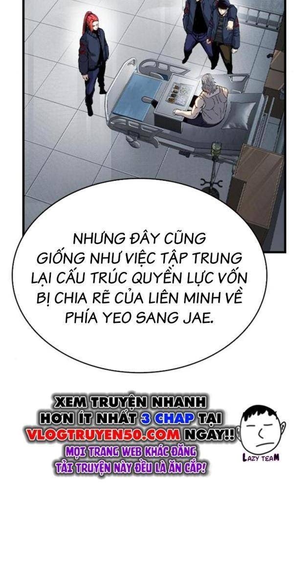 King Game - Page 139
