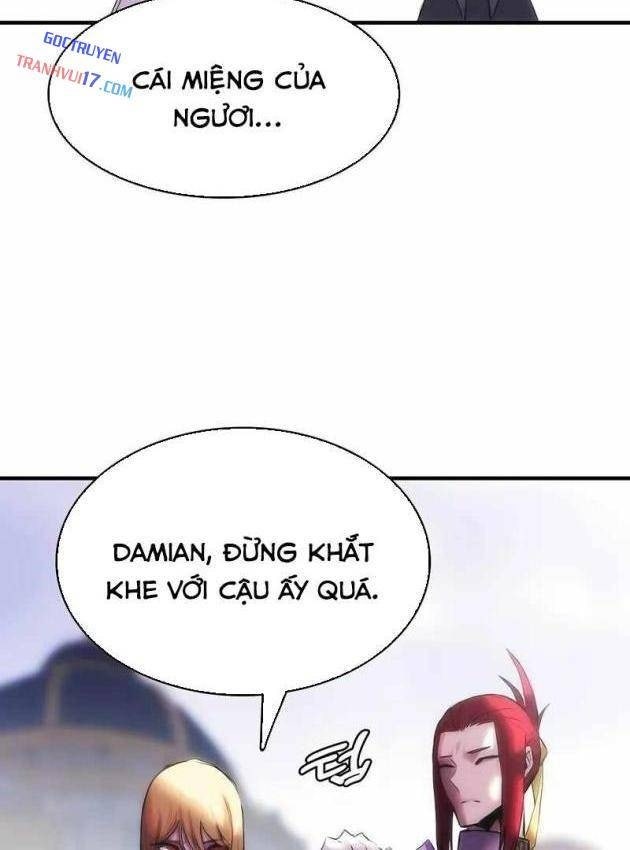 Bản Năng Hồi Quy Của Chó Săn - Page 9