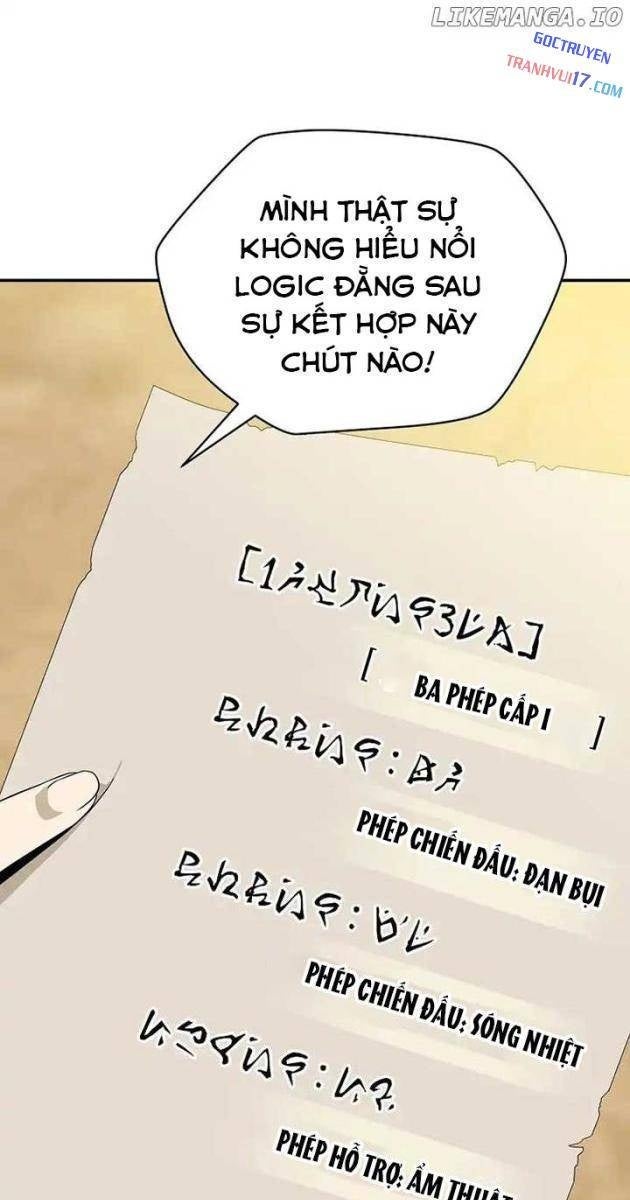 Phap Sư Ràng Buộc - Page 54