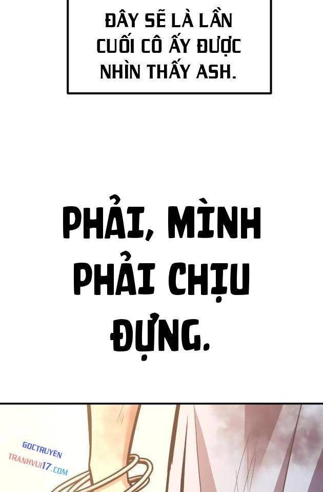 Trở Thành Hung Thần Trong Trò Chơi Thủ Thành - Page 73